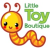 Little Toy Boutique