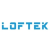 Loftek