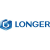 LONGER