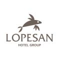 Lopesan Hoteles US