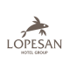 Lopesan Hoteles US