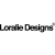 Loralie Designs