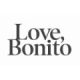 Love Bonito