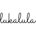 Lukalula