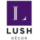 Lush Decor