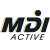 Mdi Active