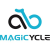 Magicycle Bike