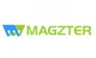 Magzter2