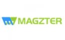 Magzter2