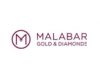 Malabar Gold And Diamonds