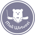 Mali Wirtuozi PL