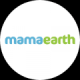 Mamaearth