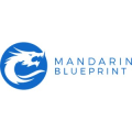 Mandarin Blueprint