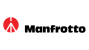 Manfrotto FR