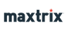 Maxtrix Kids