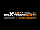Maxpeeding Rods AU