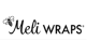 Meli Wraps