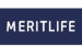 Meritlife