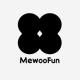 MewooFun