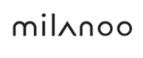 Milanoo US