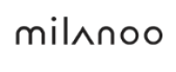 Milanoo US
