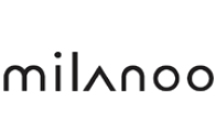 Milanoo FR