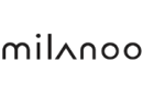 Milanoo FR