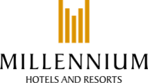 Millennium Hotels UK