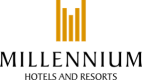 Millennium Hotels UK