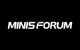 Minisforum FR