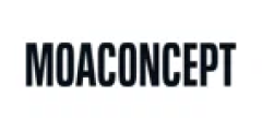Moaconcept