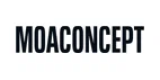 Moaconcept