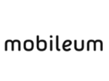Mobelium