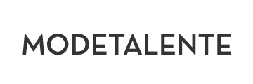 Modetalente DE