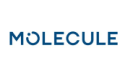 MOLECULE