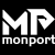 Monport Laser