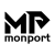 Monport