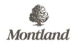 Montland