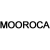 Mooroca