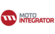 Motointegrator BE