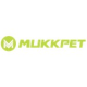 mukkpet bike