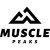 Muscle Peaks