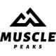 Muscle Peaks