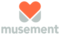 Musement FRA