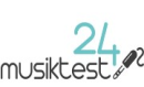 Musiktest24