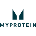 MyProtein UK