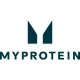MyProtein UK