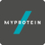 MyProtein US