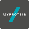 MyProtein US