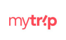 Mytrip UK